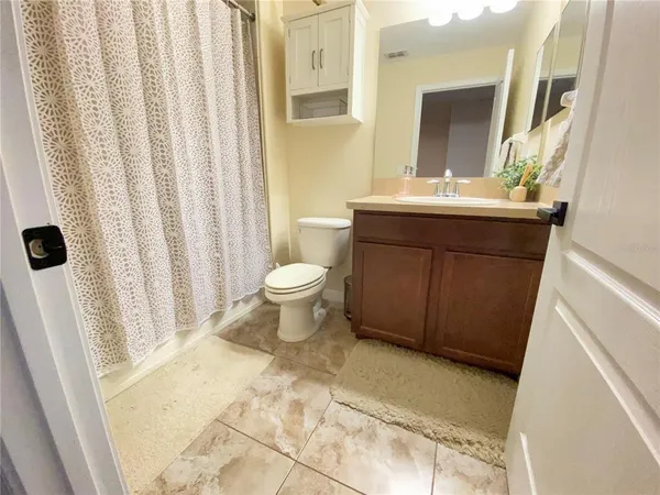 $245,000 | 12036 Greengate Drive, Hudson, FL 34669