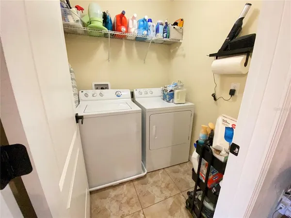 $245,000 | 12036 Greengate Drive, Hudson, FL 34669