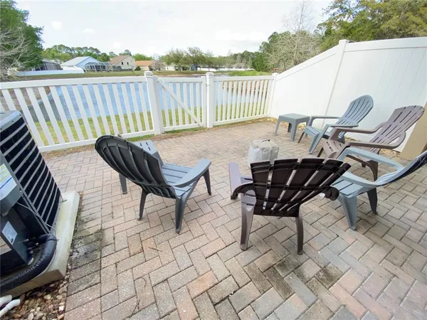 $245,000 | 12036 Greengate Drive, Hudson, FL 34669