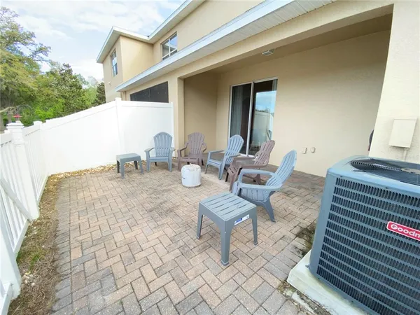 $245,000 | 12036 Greengate Drive, Hudson, FL 34669
