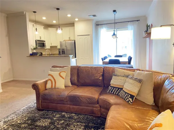 $245,000 | 12036 Greengate Drive, Hudson, FL 34669