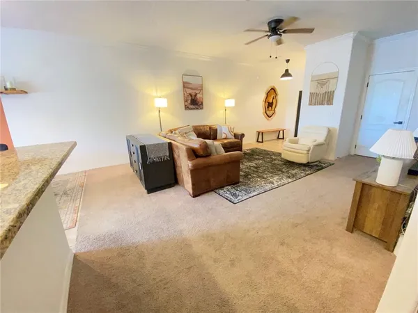 $245,000 | 12036 Greengate Drive, Hudson, FL 34669