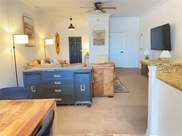 $245,000 | 12036 Greengate Drive, Hudson, FL 34669