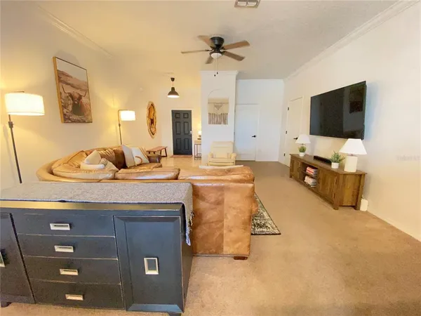 $245,000 | 12036 Greengate Drive, Hudson, FL 34669
