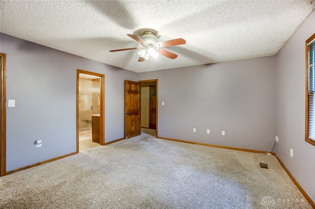 68 Ashbrook Road Clayton, OH 45415 - Photo 22 of 49 Gallery Image 22