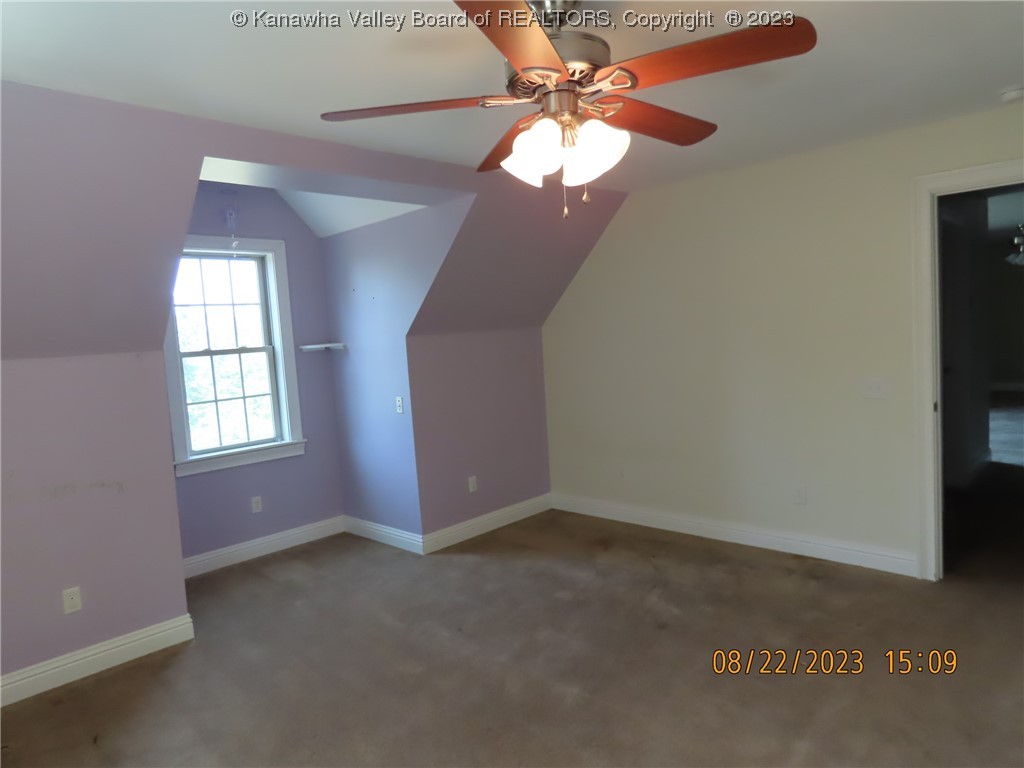 952 Deepwell Road Nettie, WV 26681 - Photo 18 of 25 Gallery Image 18