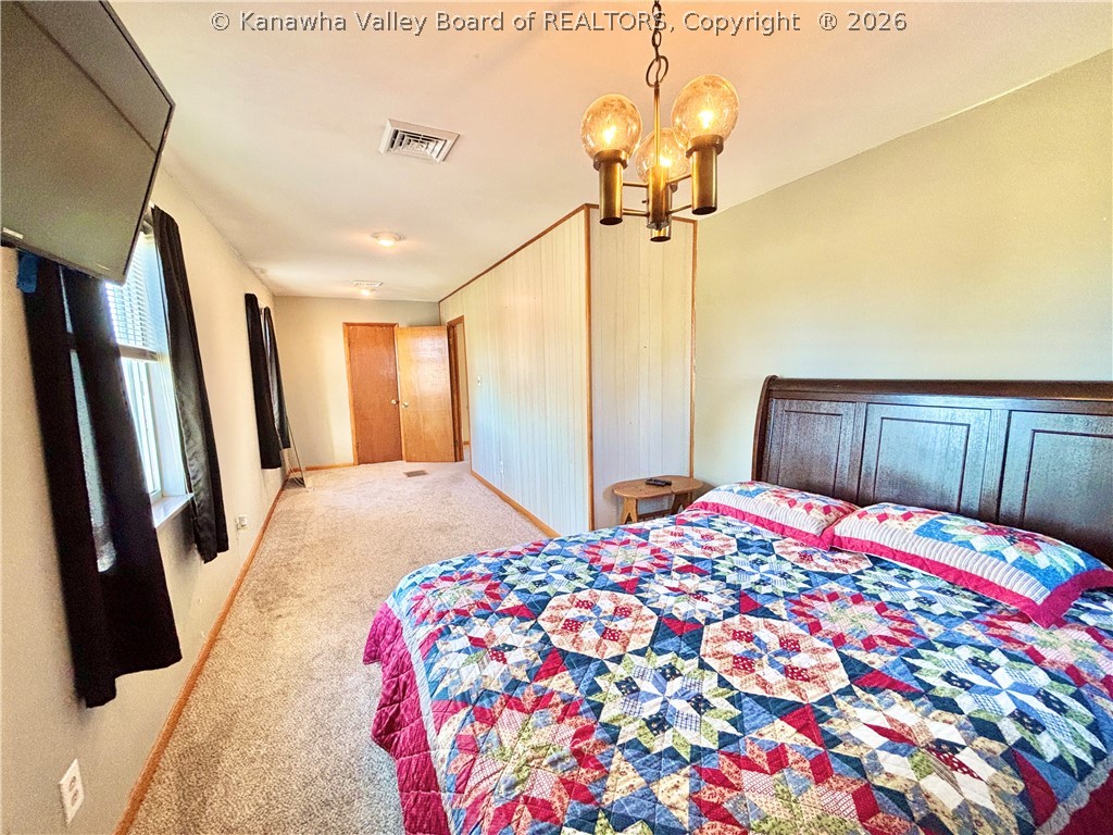 59 Burdette Addition Road Point Pleasant, WV 25550 - Photo 15 of 21 Gallery Image 15