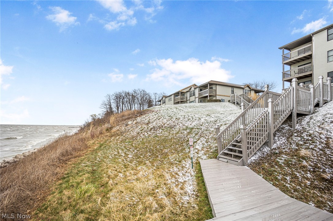 5237 Lake Road West, Unit 1021 Ashtabula, OH 44004 - Photo 11 of 32 Gallery Image 11