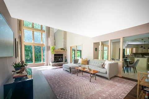 $785,000 | 5800 Ivanhoe Circle, Fitchburg, WI 53711