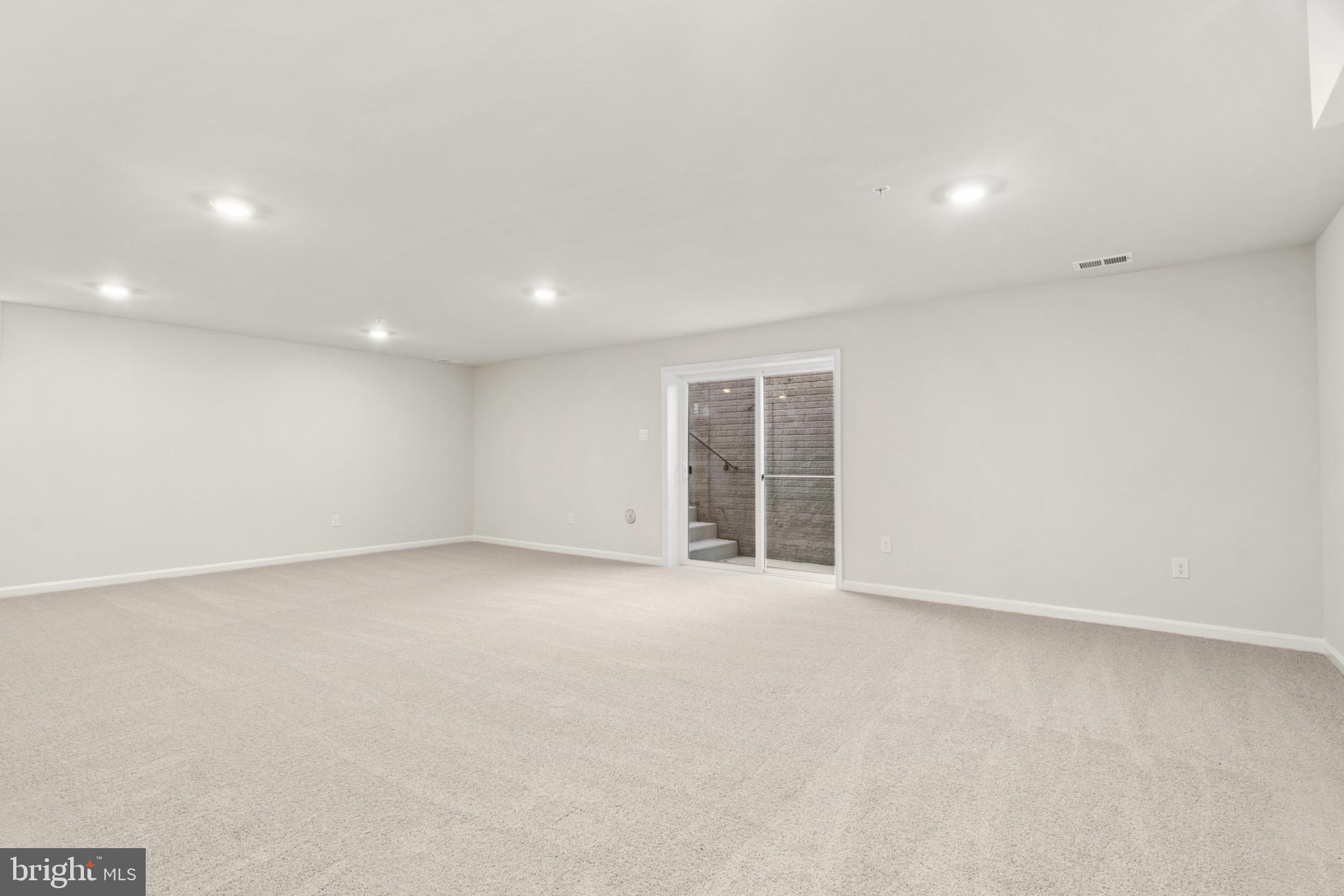 469 Ensemble Way Frederick, MD 21701 - Photo 17 of 74