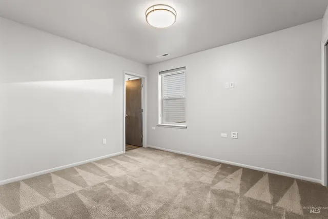 $539,900 | 10263 West Carlton Bay Drive, Garden City, ID 83714