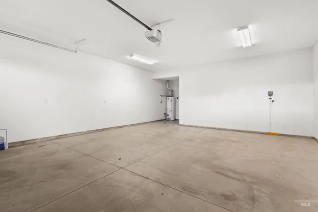 $539,900 | 10263 West Carlton Bay Drive, Garden City, ID 83714