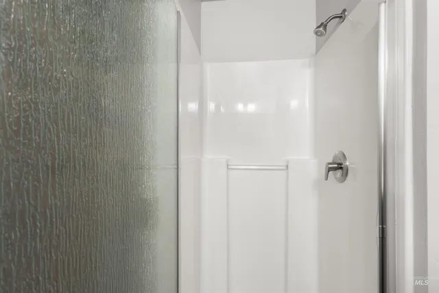 $539,900 | 10263 West Carlton Bay Drive, Garden City, ID 83714