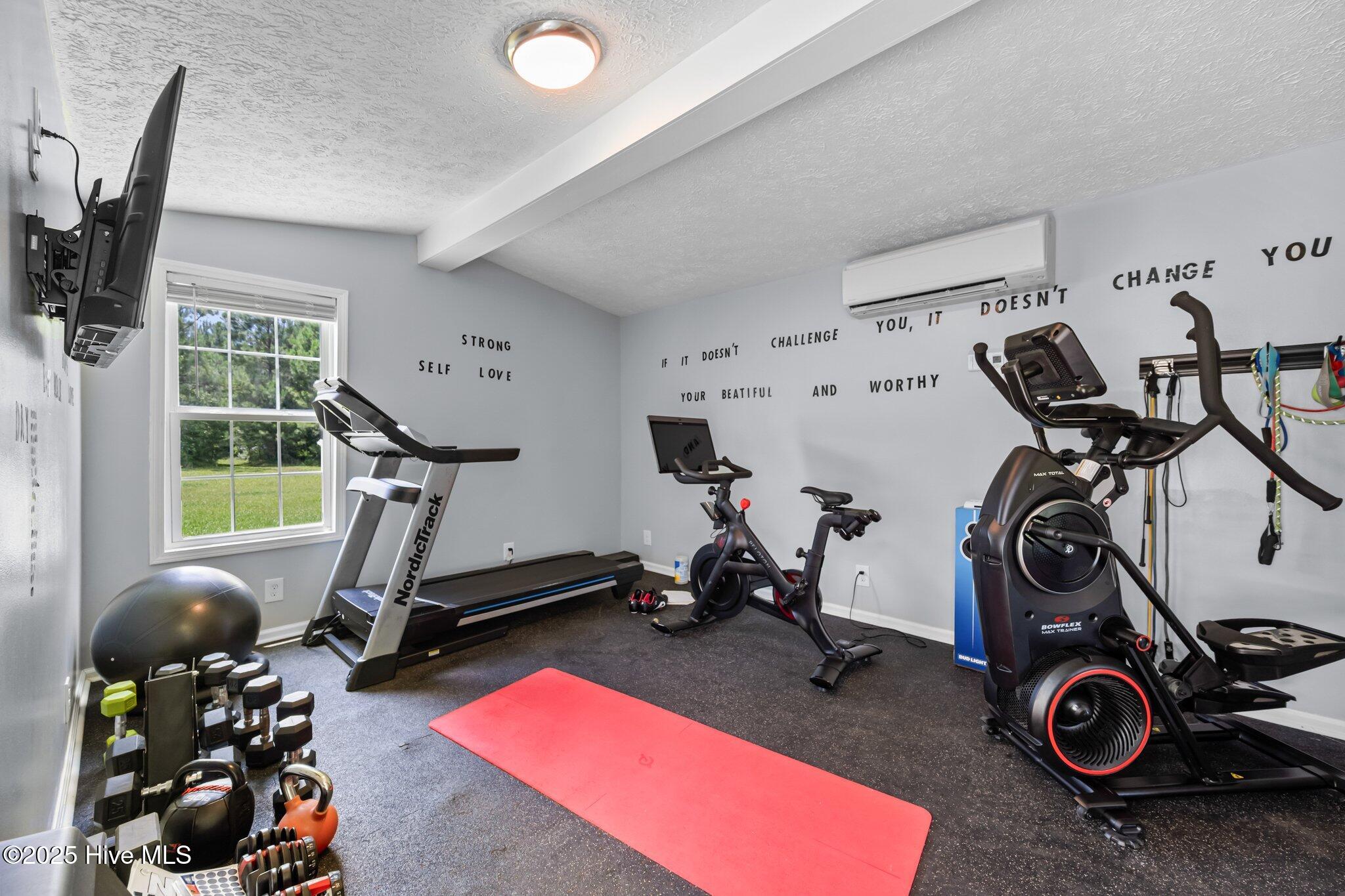 244 Newbold Road Jacksonville, NC 28540 - Photo 39 of 50 44-web-or-mls-_RAD4894