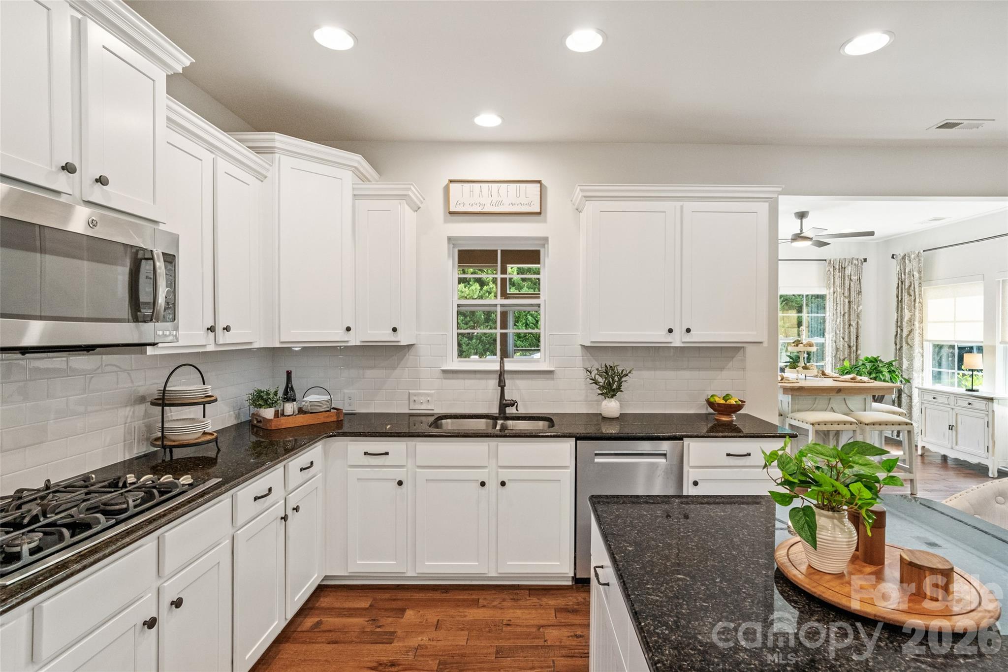 2604 McHanna Point Tega Cay, SC 29708 - Photo 15 of 43 Gallery Image 15