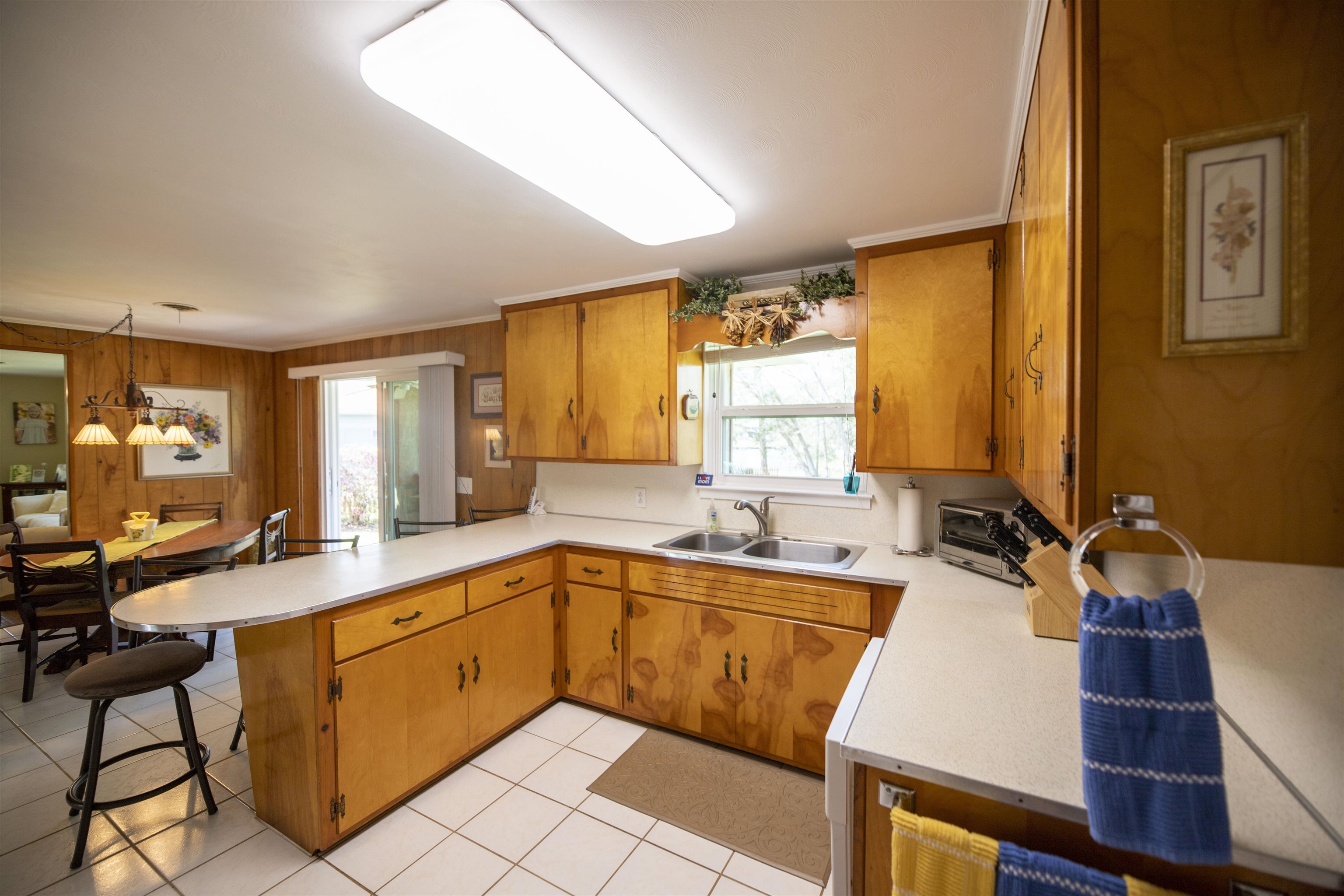 18708 Borck Road Gulf Shores, AL 36542 - Photo 4 of 43