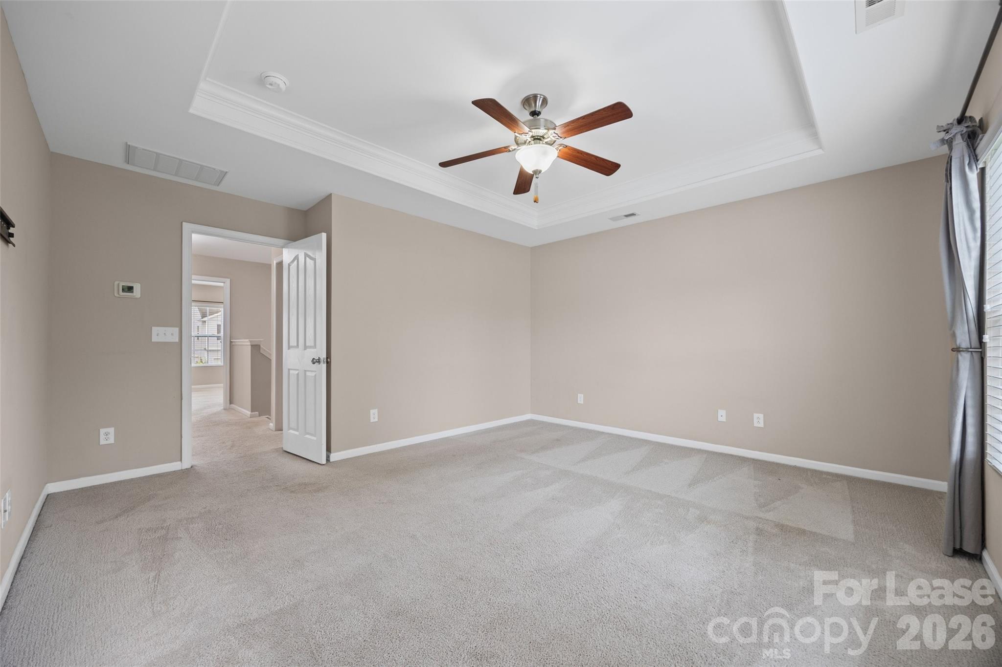 2206 Durand Road Fort Mill, SC 29715 - Photo 18 of 33