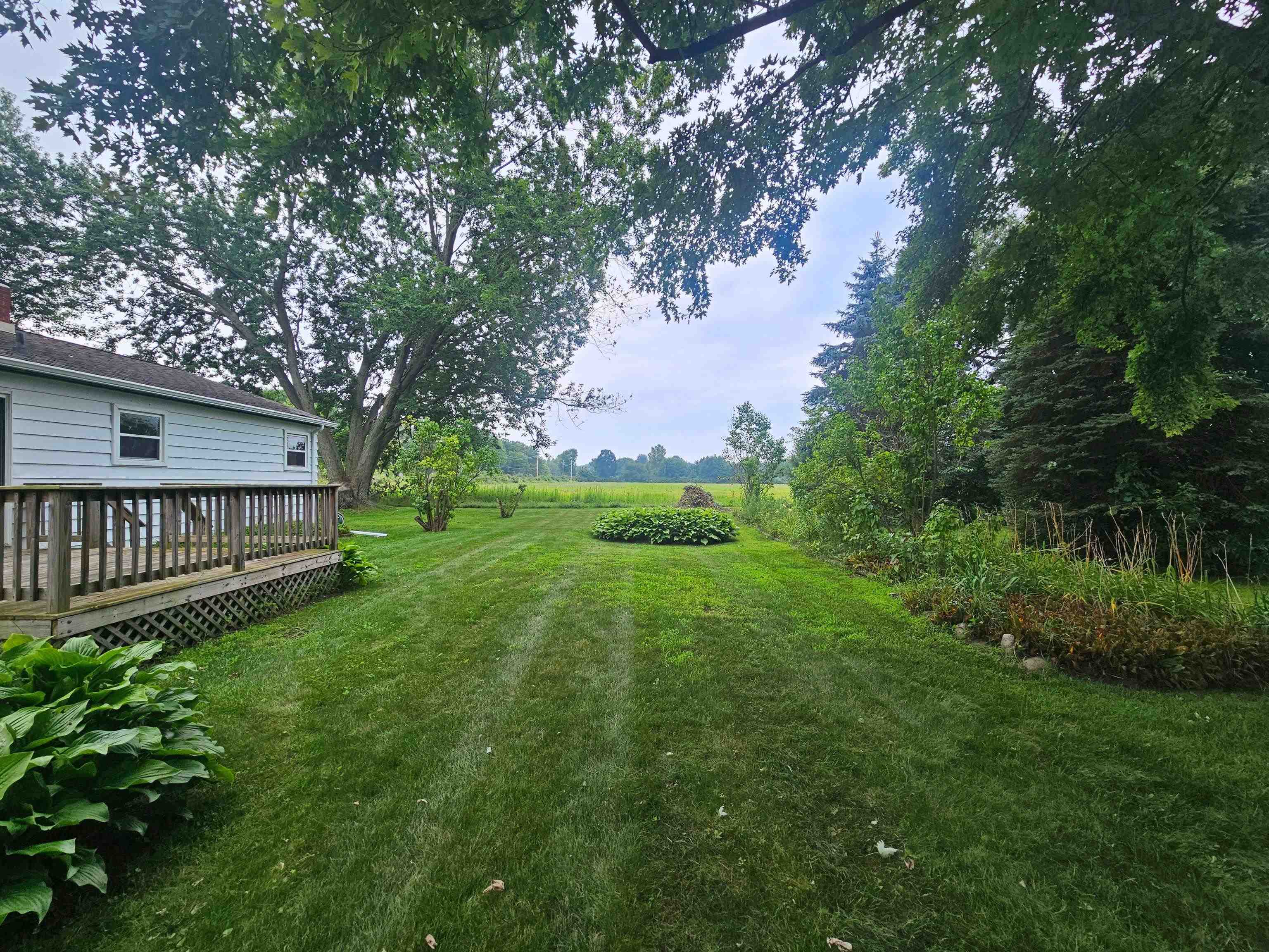 12501 North Jennings Road Clio, MI 48420 - Photo 22 of 27 50183127-778e0b0b-80a4-4c37-94dc-9ee3d7eeec92.JPG