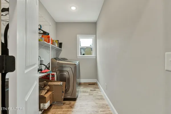 $458,000 | 110 Northeast Quail Run, Cleveland, TN 37312