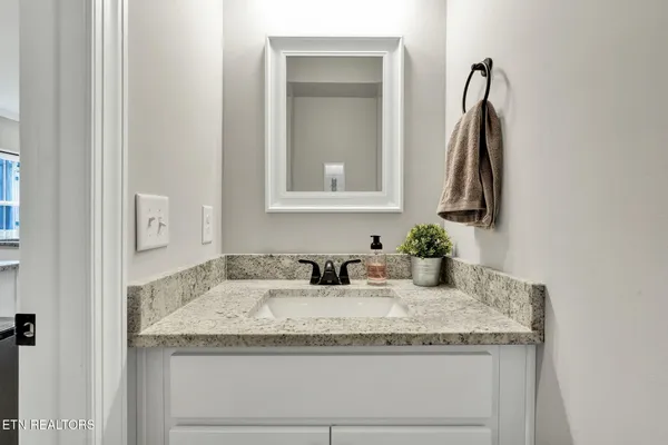 $458,000 | 110 Northeast Quail Run, Cleveland, TN 37312