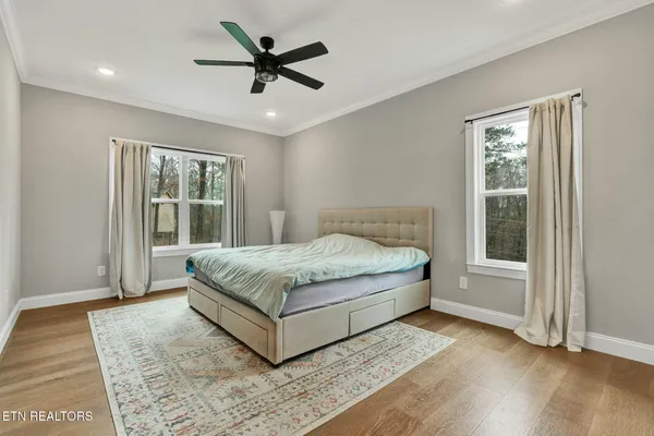 $458,000 | 110 Northeast Quail Run, Cleveland, TN 37312