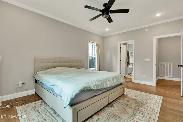 $458,000 | 110 Northeast Quail Run, Cleveland, TN 37312