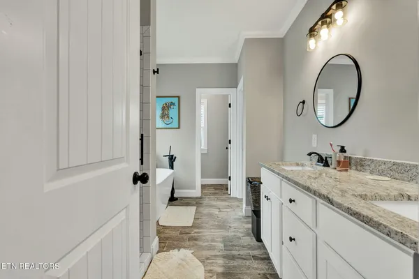 $458,000 | 110 Northeast Quail Run, Cleveland, TN 37312