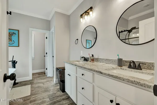 $458,000 | 110 Northeast Quail Run, Cleveland, TN 37312