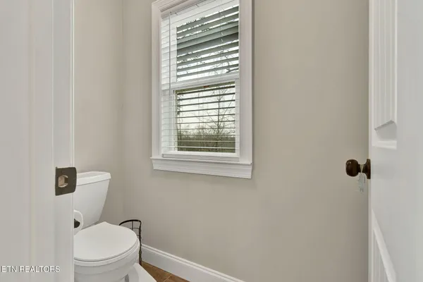 $458,000 | 110 Northeast Quail Run, Cleveland, TN 37312