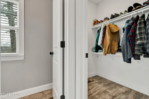 $458,000 | 110 Northeast Quail Run, Cleveland, TN 37312