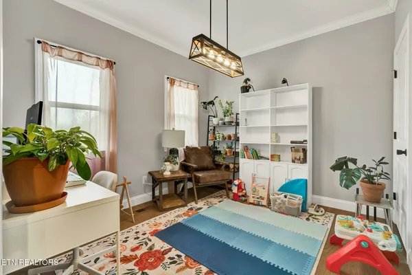 $458,000 | 110 Northeast Quail Run, Cleveland, TN 37312