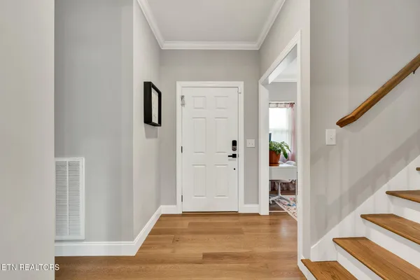 $458,000 | 110 Northeast Quail Run, Cleveland, TN 37312