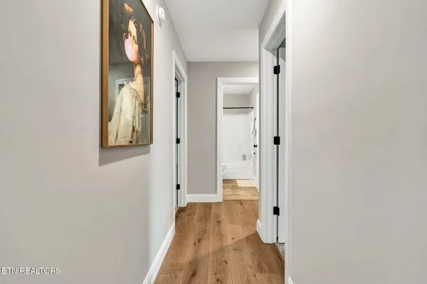 $458,000 | 110 Northeast Quail Run, Cleveland, TN 37312