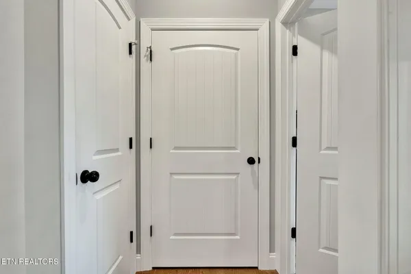 $458,000 | 110 Northeast Quail Run, Cleveland, TN 37312