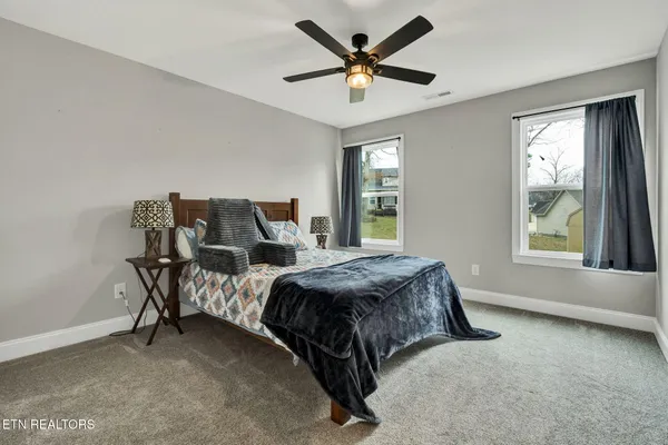 $458,000 | 110 Northeast Quail Run, Cleveland, TN 37312