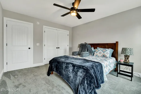 $458,000 | 110 Northeast Quail Run, Cleveland, TN 37312