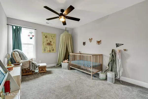 $458,000 | 110 Northeast Quail Run, Cleveland, TN 37312