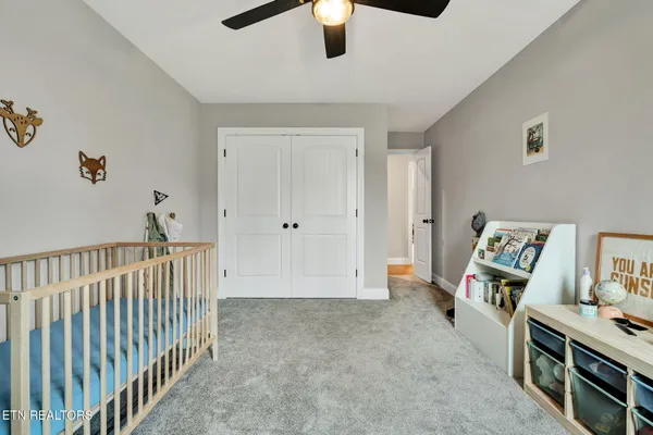 $458,000 | 110 Northeast Quail Run, Cleveland, TN 37312