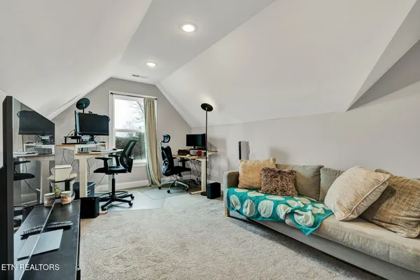 $458,000 | 110 Northeast Quail Run, Cleveland, TN 37312