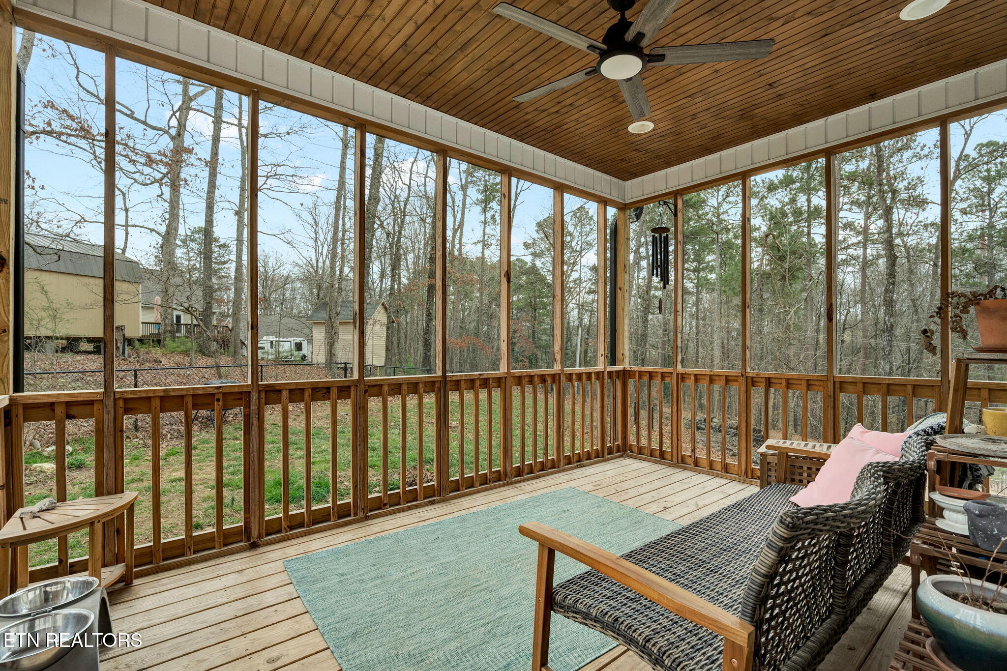110 Northeast Quail Run Cleveland, TN 37312 - Photo 35 of 45 38-web-or-mls-DSC06429