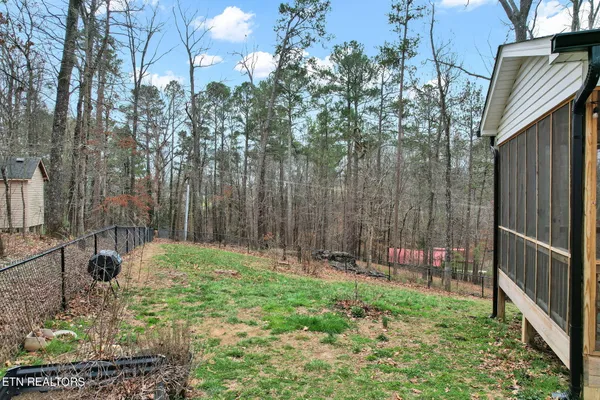 $458,000 | 110 Northeast Quail Run, Cleveland, TN 37312