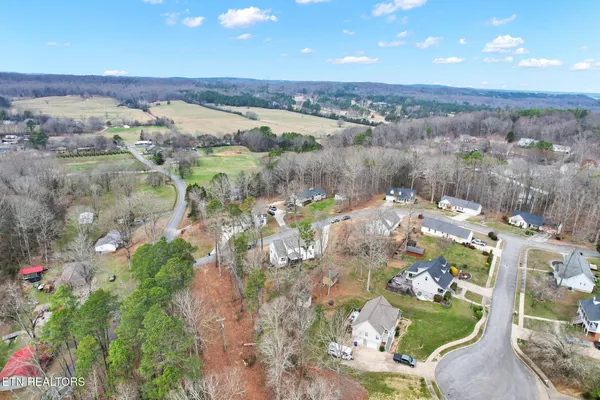 $458,000 | 110 Northeast Quail Run, Cleveland, TN 37312
