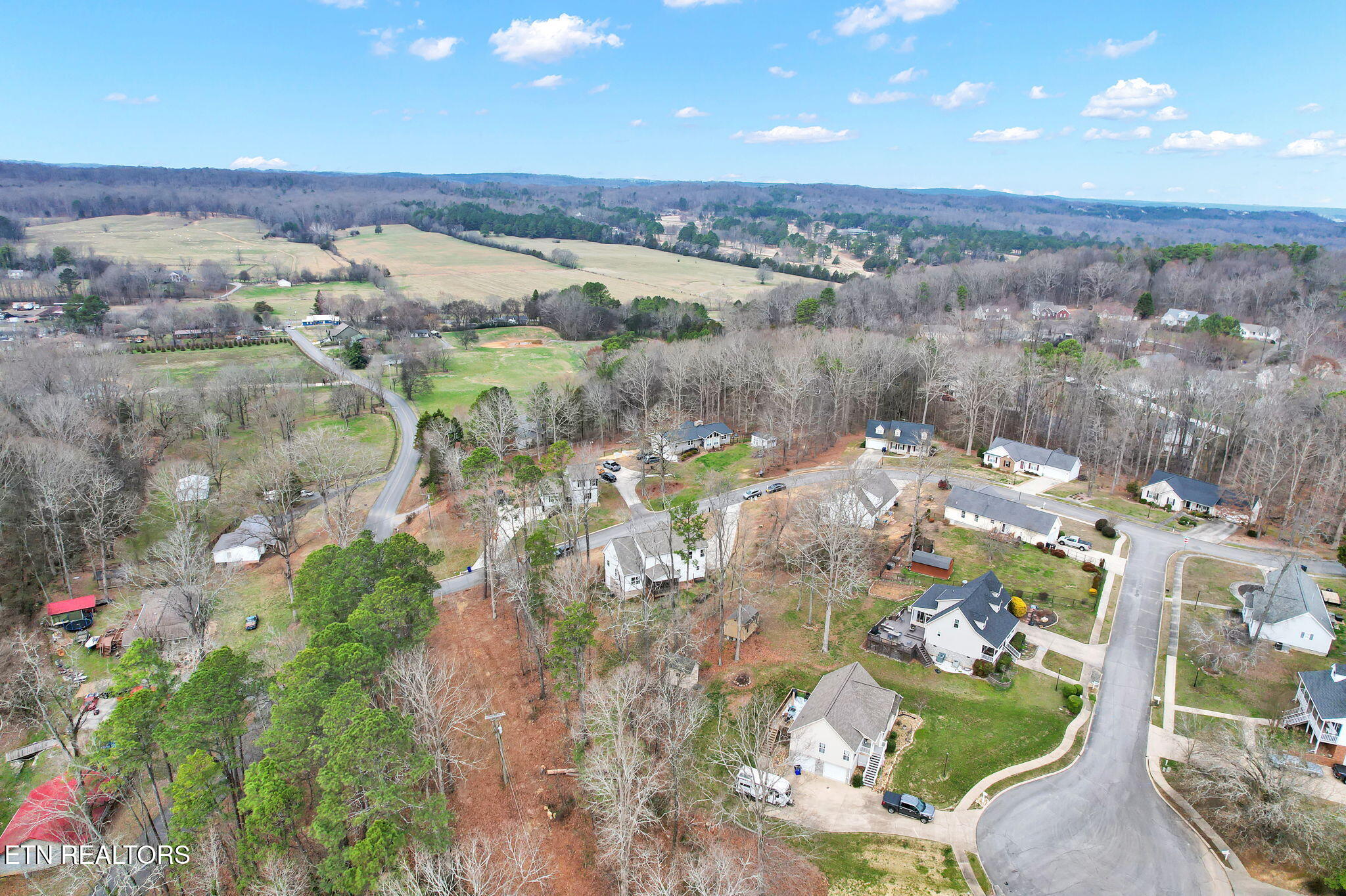 110 Northeast Quail Run Cleveland, TN 37312 - Photo 43 of 45 8-web-or-mls-DJI_0566