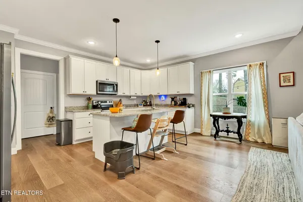 $458,000 | 110 Northeast Quail Run, Cleveland, TN 37312