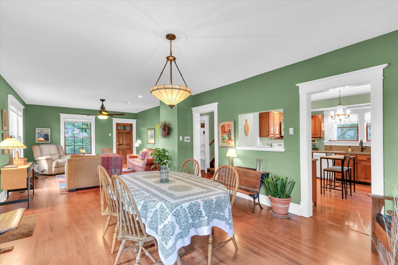 1310 North Rising Road Champaign, IL 61822 - Photo 12 of 45 Gallery Image 12