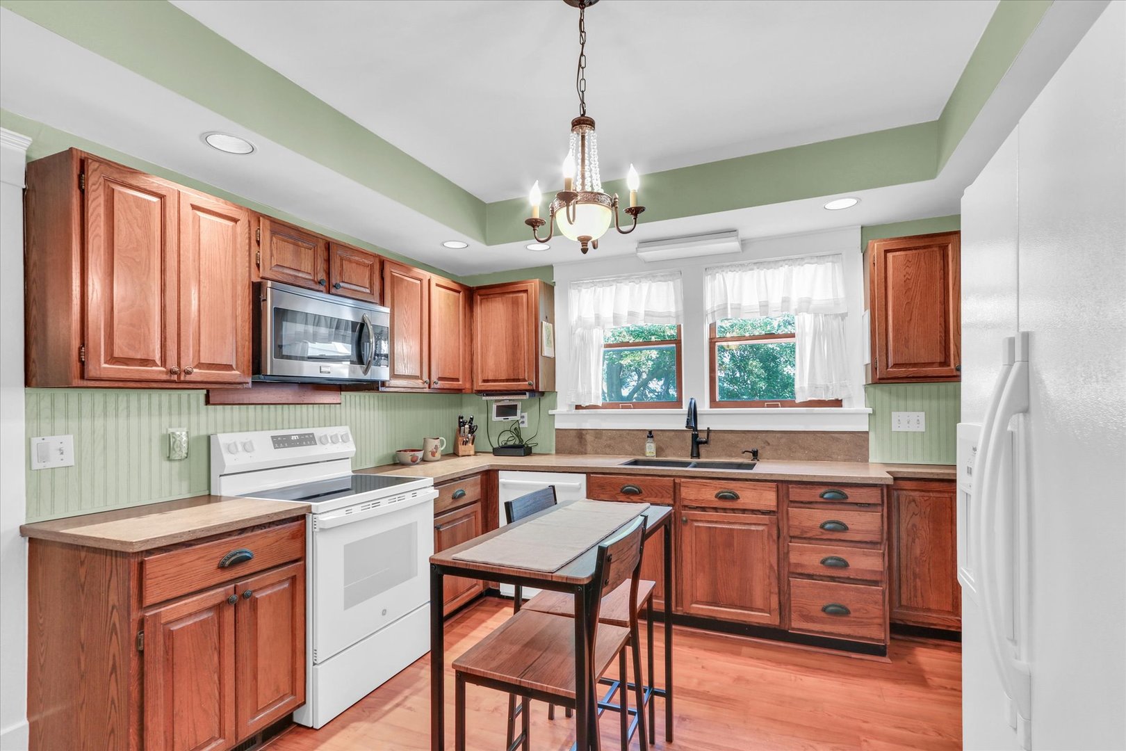 1310 North Rising Road Champaign, IL 61822 - Photo 13 of 45 Gallery Image 13