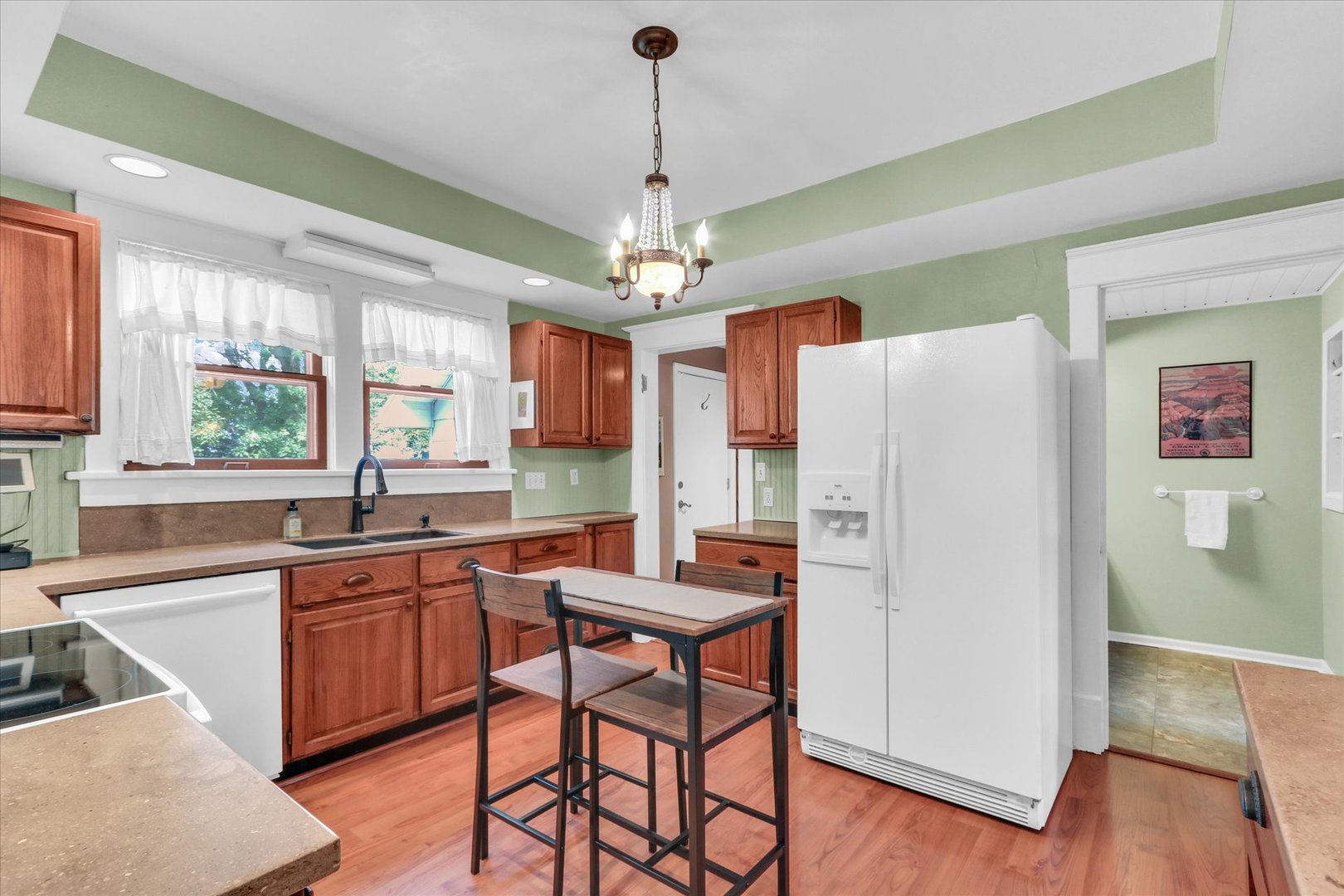 1310 North Rising Road Champaign, IL 61822 - Photo 14 of 45 Gallery Image 14