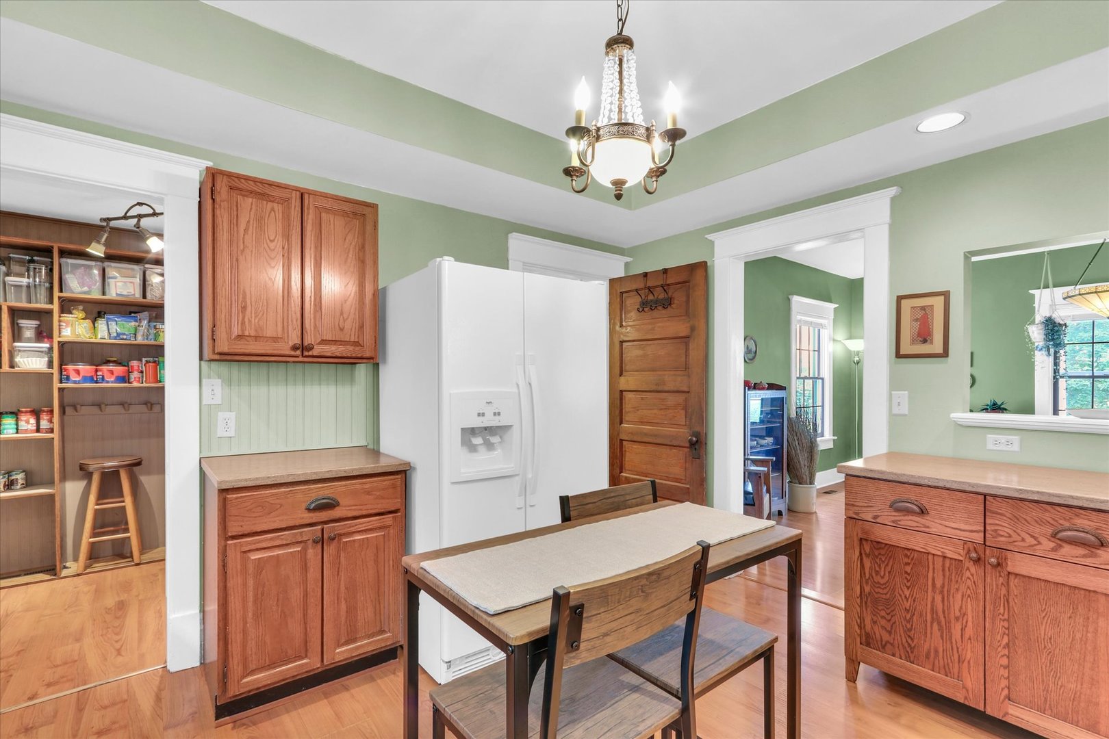 1310 North Rising Road Champaign, IL 61822 - Photo 15 of 45 Gallery Image 15