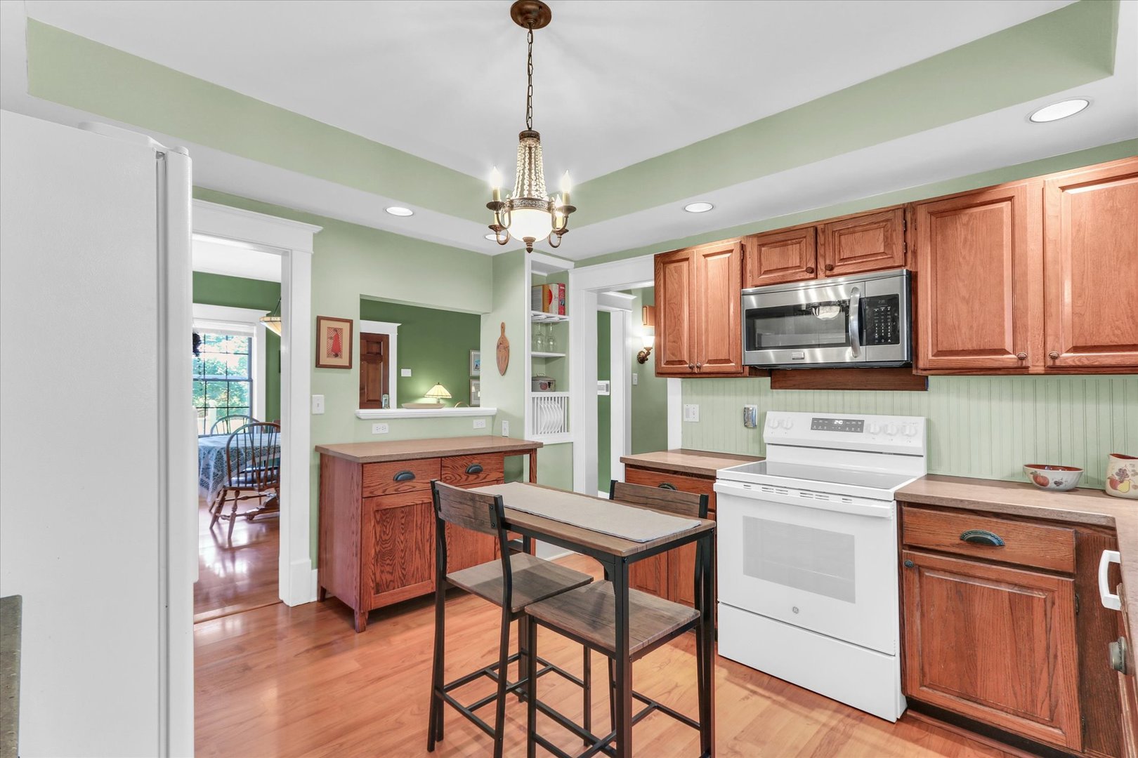 1310 North Rising Road Champaign, IL 61822 - Photo 16 of 45 Gallery Image 16