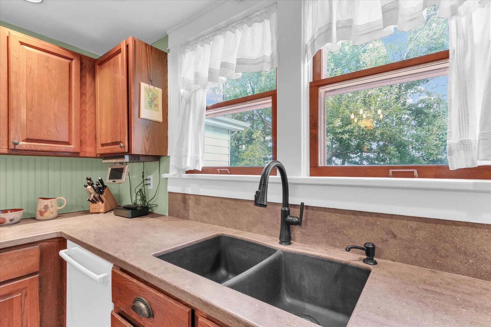 1310 North Rising Road Champaign, IL 61822 - Photo 17 of 45 Gallery Image 17